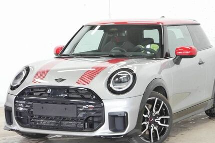 Mini Cooper C 4.350 km 33.790 &euro; Mönchengladbach 41066