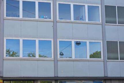 Gewerbeobjekt Wilhelmshaven Heppens - 767&euro; | Angebot:25026268