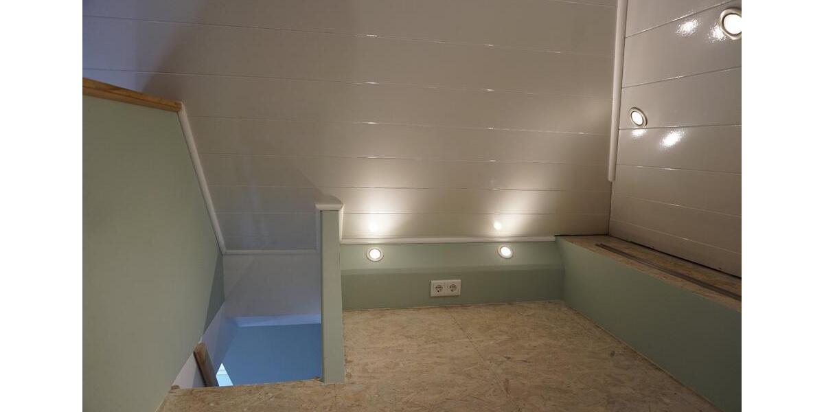 Reihenhaus Hattingen Blankenstein - 4 Zimmer, 110 m&sup2;, 1.500&euro; | Angebot:24563278