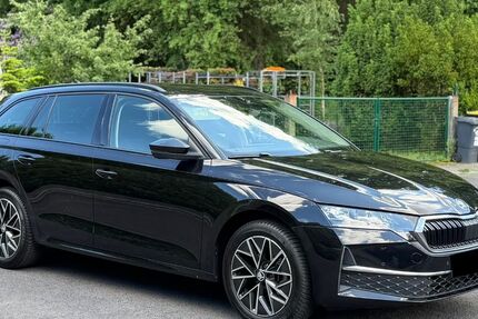 Skoda Octavia 9.400 km 22.999 &euro; Nürnberg 90469