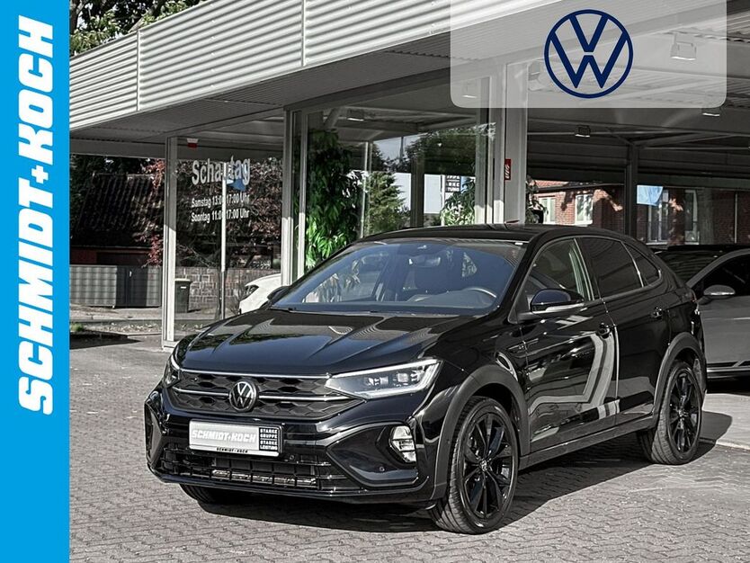 VW Taigo 8.203 km 26.990 € Rotenburg 27356