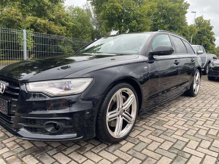 A6