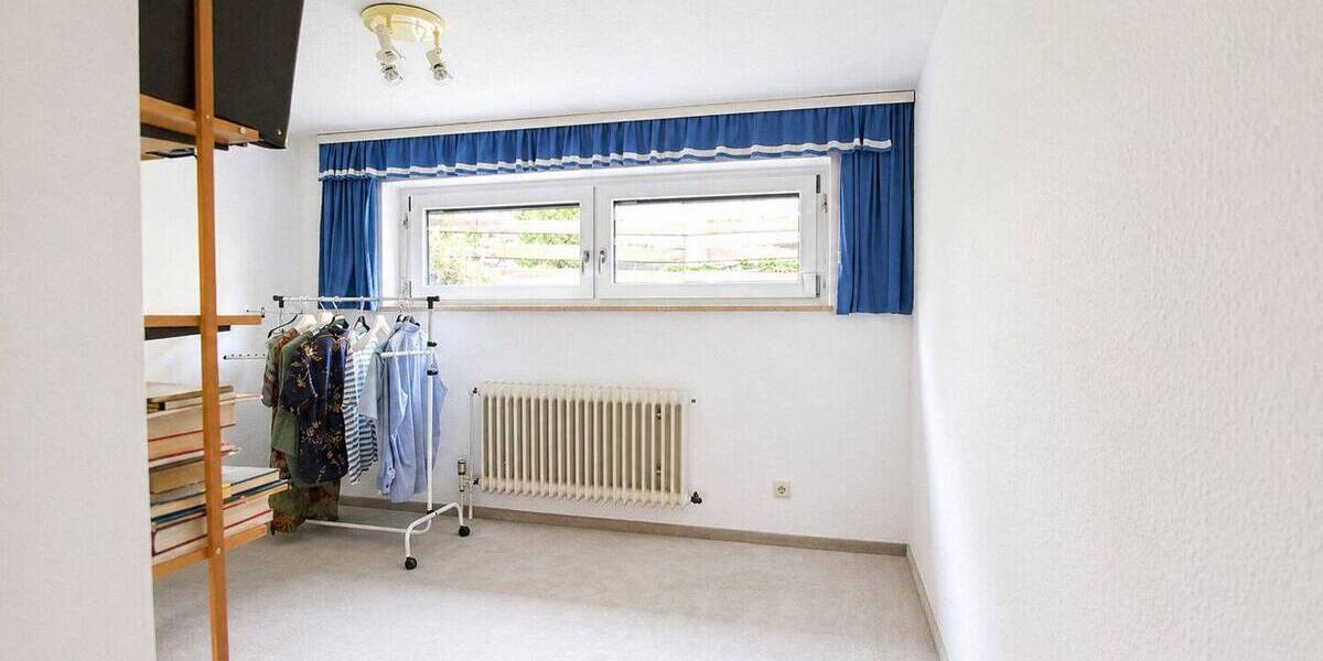 Bungalow Ansbach Eyb - 6 Zimmer, 134 m&sup2;, 449.000&euro; | Angebot:26473145