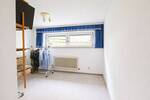 Bungalow Ansbach Eyb - 6 Zimmer, 134 m&sup2;, 449.000&euro; | Angebot:26473145