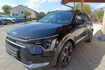 Kia NIRO 1.6 PHEV AUTOMATIK PLUG&RIDE KOM.-/STYLE 4.500 km 31.890 &euro; Höhenkirchen-Siegertsbrun 85635