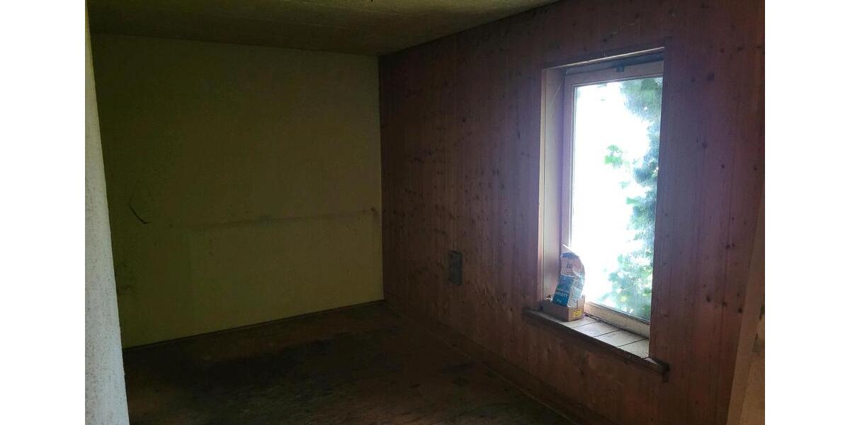 Einfamilienhaus Freyburg (Unstrut) - 80.000&euro; | Angebot:26496630