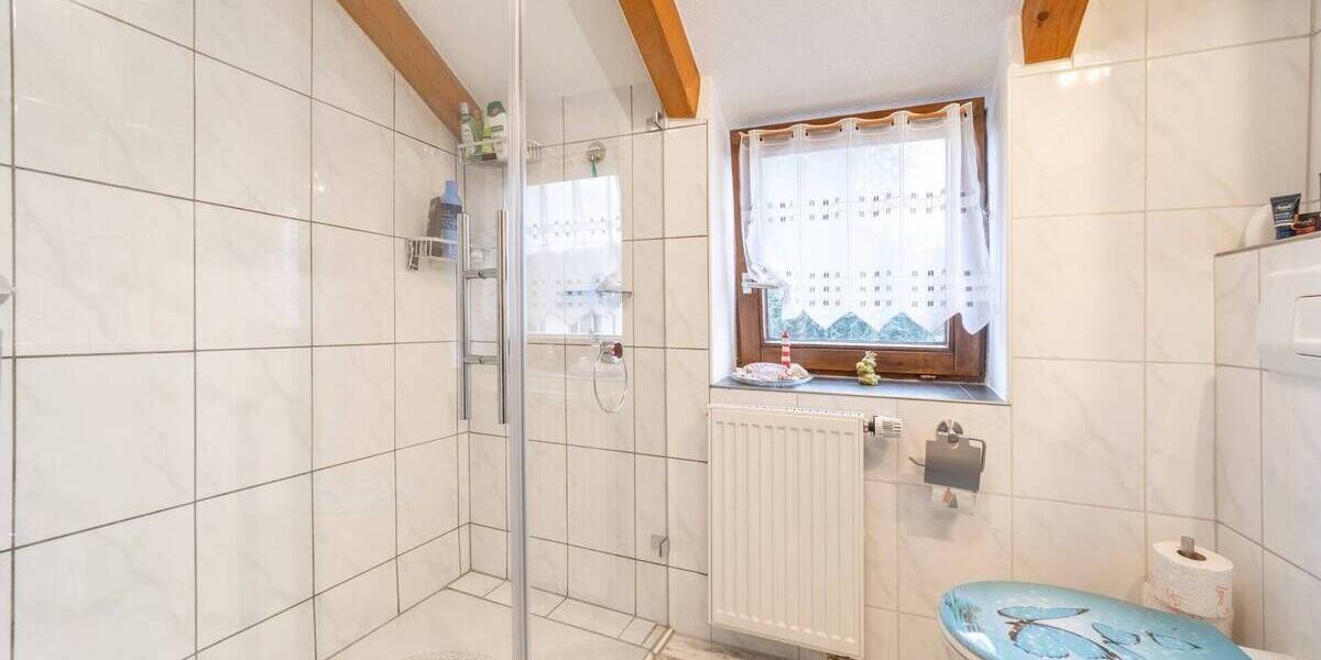 Reihenmittelhaus Dogern - 5 Zimmer, 121 m&sup2;, 365.000&euro; | Angebot:25705719