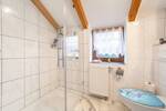 Reihenmittelhaus Dogern - 5 Zimmer, 121 m&sup2;, 365.000&euro; | Angebot:25705719