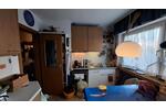 Reihenhaus Münster Münster-Nord - 6 Zimmer, 152 m&sup2;, 575.000&euro; | Angebot:26932366
