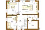 Einfamilienhaus Mulfingen - 5 Zimmer, 157 m&sup2;, 418.000&euro; | Angebot:26028486