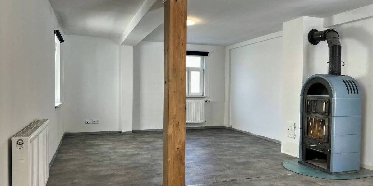 Einfamilienhaus Eggolsheim - 4 Zimmer, 132 m&sup2;, 380.000&euro; | Angebot:26797316