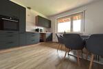 Etagenwohnung Goldenstedt - 4 Zimmer, 110 m&sup2;, 800&euro; | Angebot:26717573