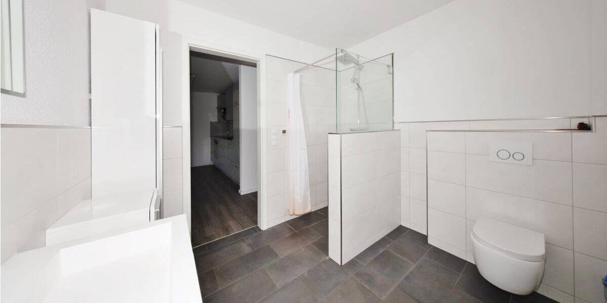 Etagenwohnung Wilhelmshaven Neuengroden - 3 Zimmer, 73 m&sup2;, 230.000&euro; | Angebot:26825667