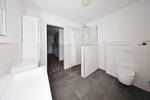 Etagenwohnung Wilhelmshaven Neuengroden - 3 Zimmer, 73 m&sup2;, 230.000&euro; | Angebot:26825667