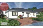 Bungalow Kastel-Staadt Staadt - 4 Zimmer, 129 m&sup2;, 396.775&euro; | Angebot:26188551