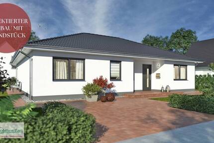 Haus Kastel-Staadt Staadt - 4 Zimmer, 129 m&sup2;, 396.775&euro; | Angebot:26188551