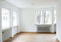 Wohnung zum Mieten in Heilbronn 825 € 85 m²