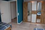 Doppelhaushälfte Brakel - 4 Zimmer, 130 m&sup2;, 399.000&euro; | Angebot:25800577