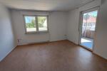 Etagenwohnung Homburg - 3 Zimmer, 65 m&sup2;, 525&euro; | Angebot:26426565