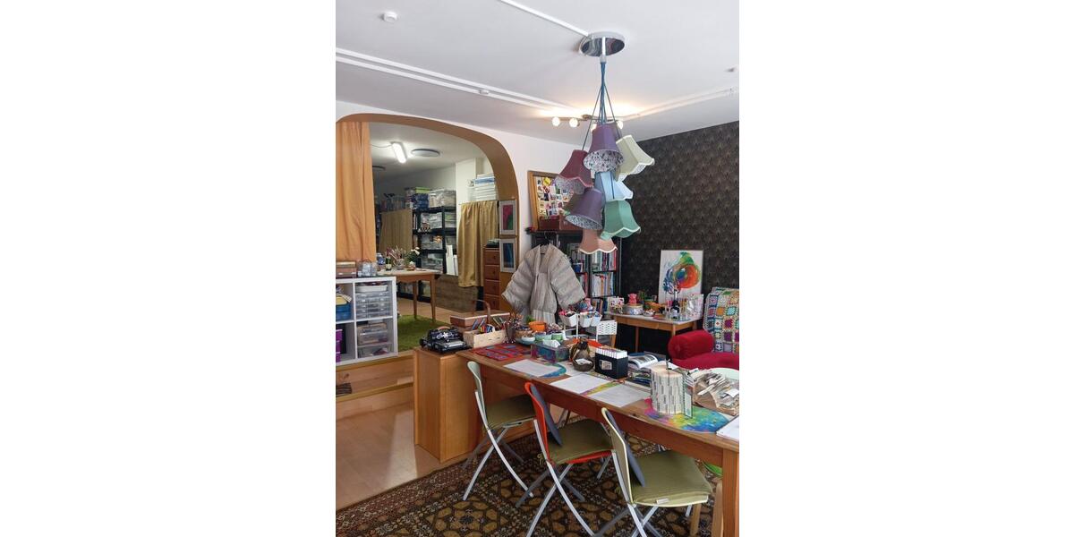 Gewerbeobjekt Bad Waldsee - 750&euro; | Angebot:26619482
