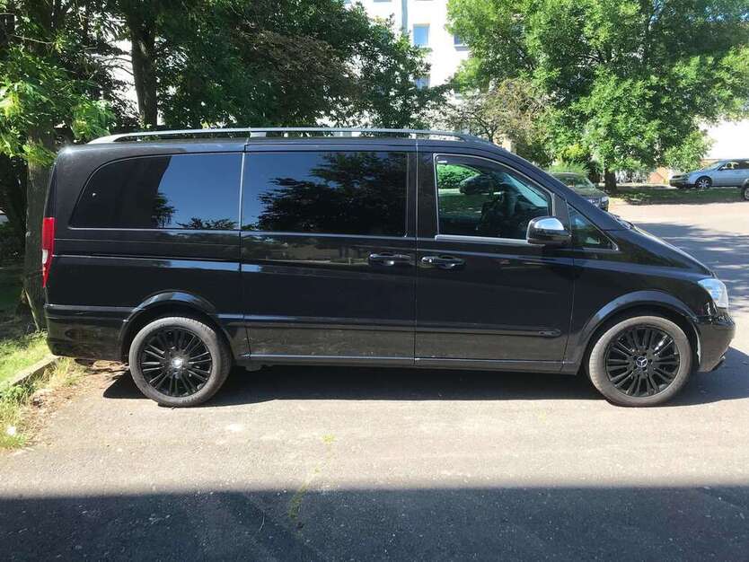 Viano