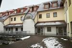 Maisonettenwohnung Wolmirstedt - 4 Zimmer, 112 m&sup2;, 699&euro; | Angebot:25141965