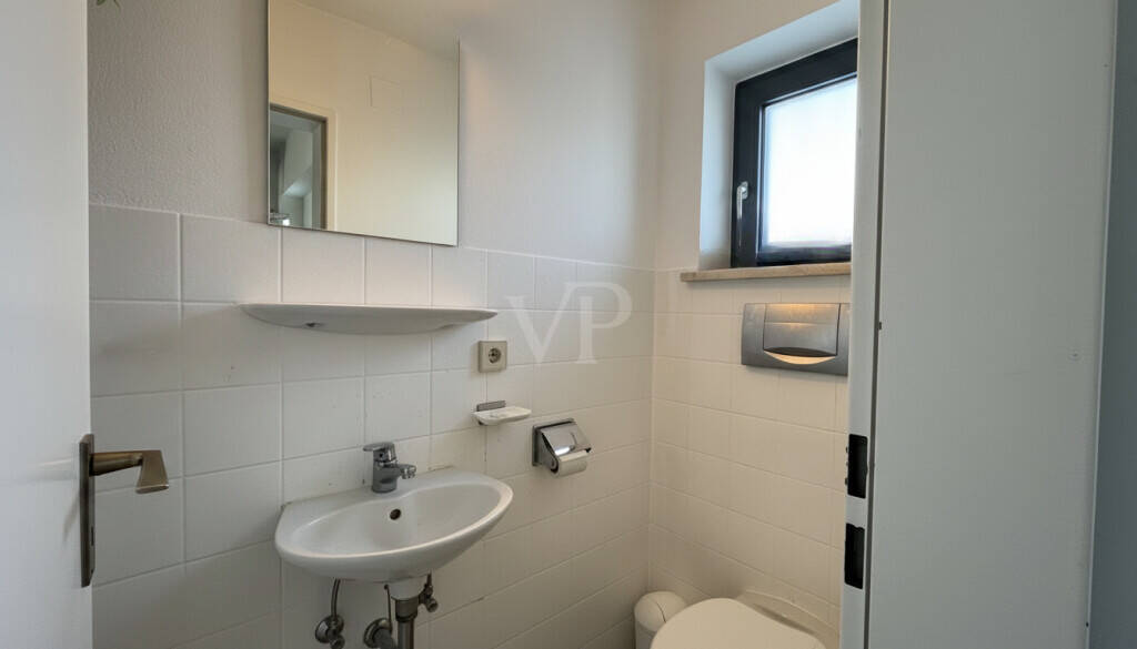 Reihenendhaus Sonthofen - 5 Zimmer, 154 m&sup2;, 660.000&euro; | Angebot:26758890