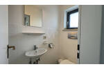 Reihenendhaus Sonthofen - 5 Zimmer, 154 m&sup2;, 660.000&euro; | Angebot:26758890