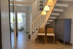 Etagenwohnung Zinnowitz - 3 Zimmer, 88 m&sup2;, 380.000&euro; | Angebot:25663494