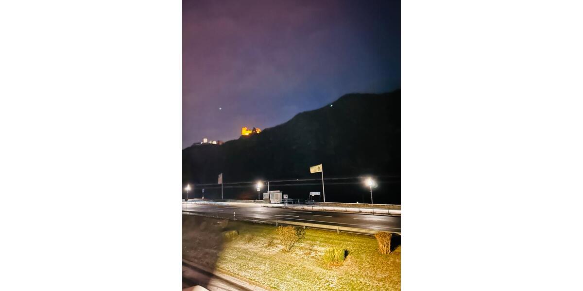 Erdgeschoßwohnung Boppard - 1 Zimmer, 65 m&sup2;, 900&euro; | Angebot:25935765