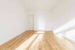 Etagenwohnung Leipzig Stötteritz - 3 Zimmer, 68 m&sup2;, 249.000&euro; | Angebot:26855716