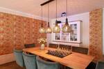 Etagenwohnung Rostock Seebad Warnemünde - 4 Zimmer, 174 m&sup2;, 1.144.000&euro; | Angebot:26203717