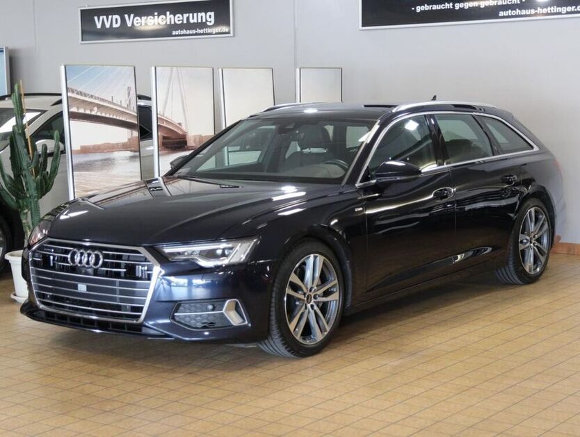 A6