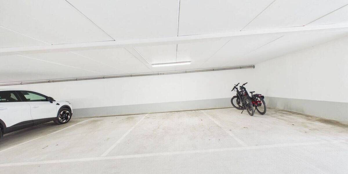 Etagenwohnung Hamm Hamm-Mitte - 3 Zimmer, 116 m&sup2;, 490.400&euro; | Angebot:26344443