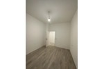 Erdgeschoßwohnung Mannheim Herzogenried - 5 Zimmer, 116 m&sup2;, 320.000&euro; | Angebot:27225340