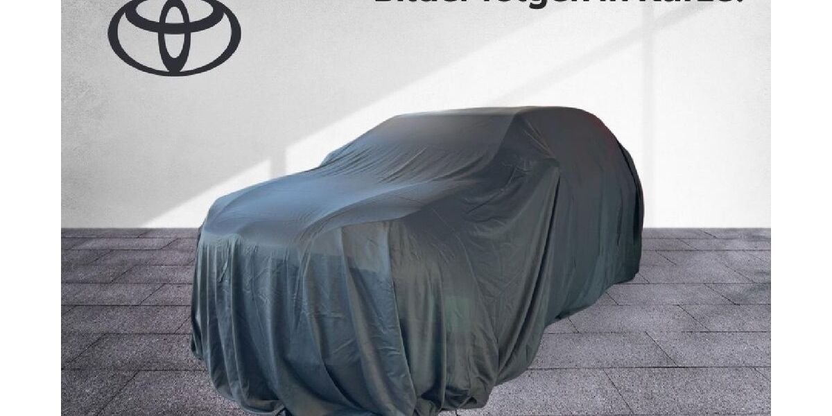 Toyota Yaris 16.600 km 24.440 &euro; Ansbach 91522