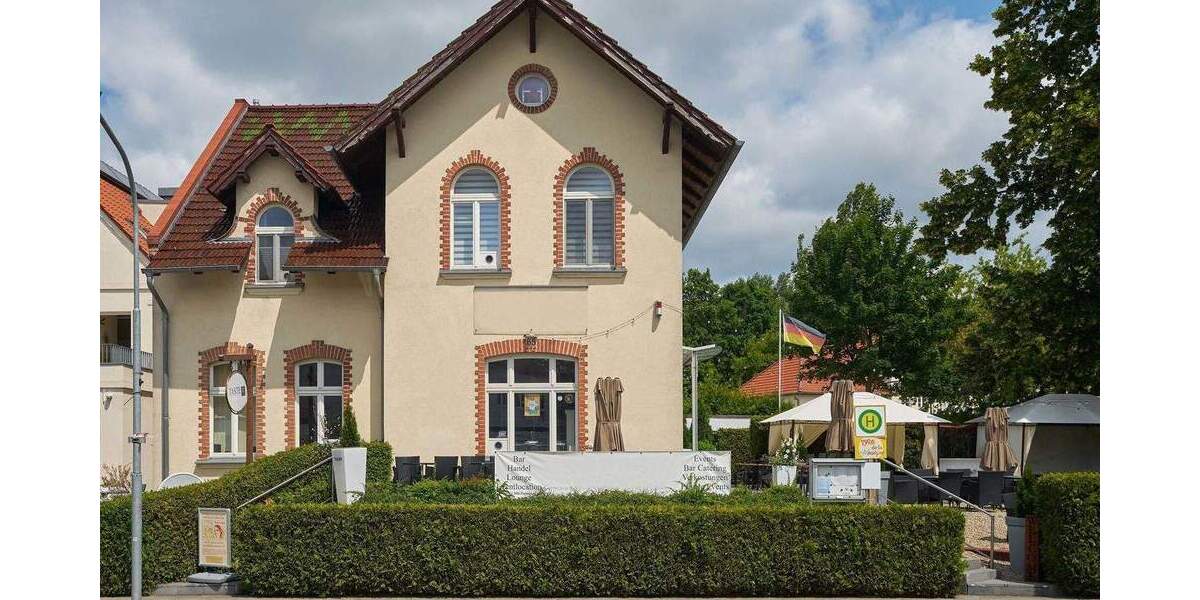 Einfamilienhaus Glienicke/Nordbahn Nordbahn - 5 Zimmer, 227 m&sup2;, 649.000&euro; | Angebot:25291128