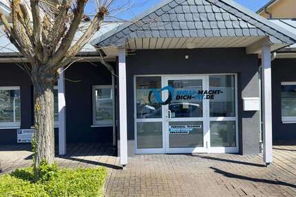 Gewerbeobjekt Wehrheim - 950&euro; | Angebot:27091890