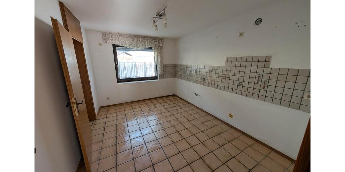 Doppelhaushälfte Ingolstadt Münchener Straße - 680.000&euro; | Angebot:26955300