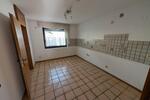 Doppelhaushälfte Ingolstadt Münchener Straße - 680.000&euro; | Angebot:26955300