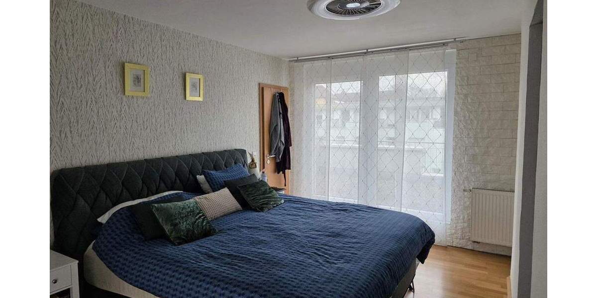 Reihenmittelhaus Aschaffenburg Innenstadt - 6 Zimmer, 152 m&sup2;, 650.000&euro; | Angebot:25698047
