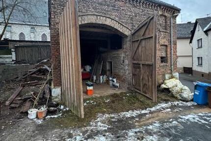 Gewerbeobjekt Limburg an der Lahn Lindenholzhausen - 6&euro; | Angebot:25280426