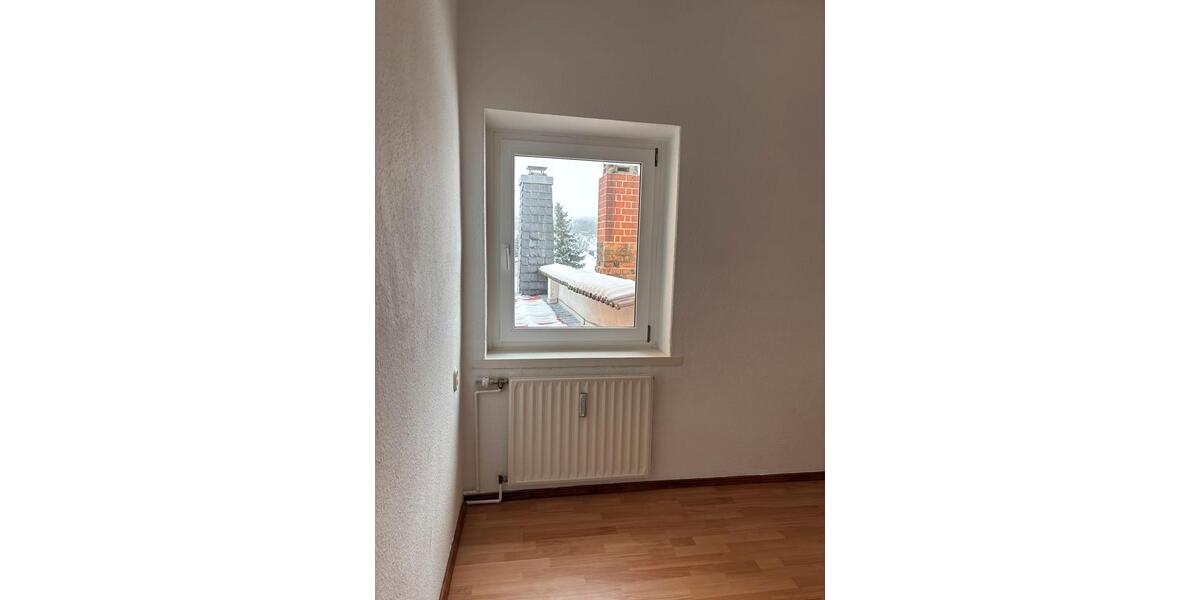 Etagenwohnung Thale - 3 Zimmer, 65 m&sup2;, 400&euro; | Angebot:25320661