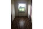 Etagenwohnung Klötze - 4 Zimmer, 70 m&sup2;, 341&euro; | Angebot:21683958