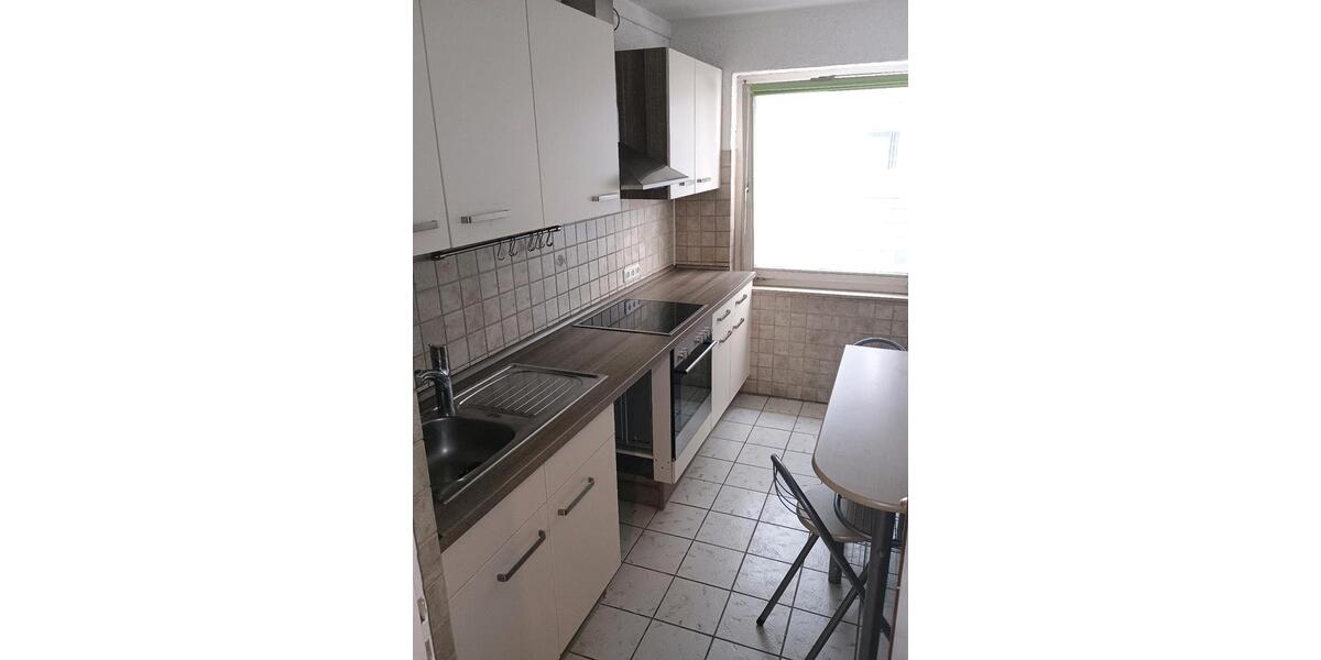 Etagenwohnung Frankfurt am Main Nied - 1 Zimmer, 79 m&sup2;, 245.000&euro; | Angebot:25319496