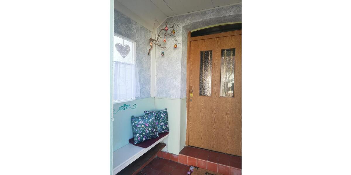 Bauernhaus, Landhaus Bad Liebenwerda - 6 Zimmer, 128 m&sup2;, 119.000&euro; | Angebot:25843679