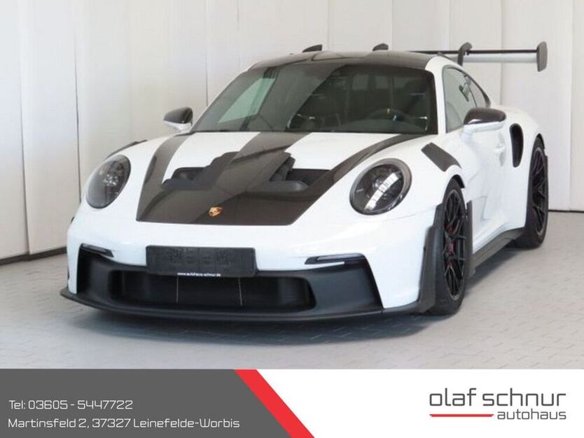 992