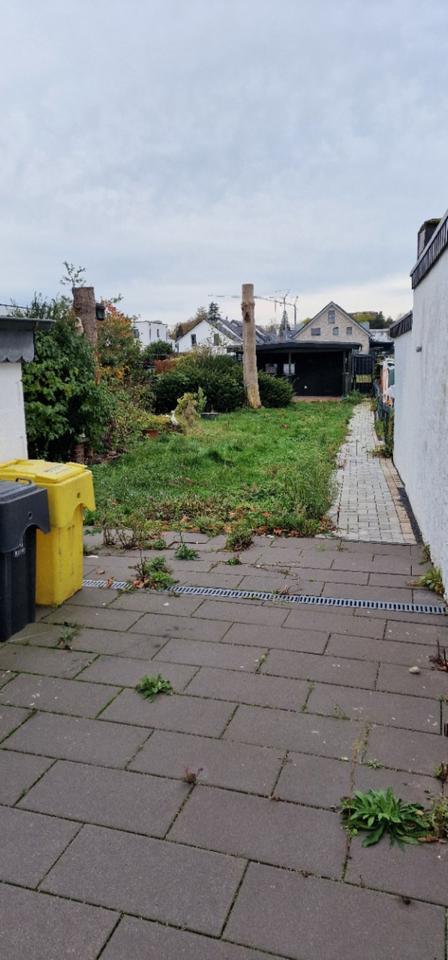 Haus zur Miete zimmer