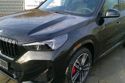 BMW X1 1.001 km 51.590 &euro; Haltern am See 45721