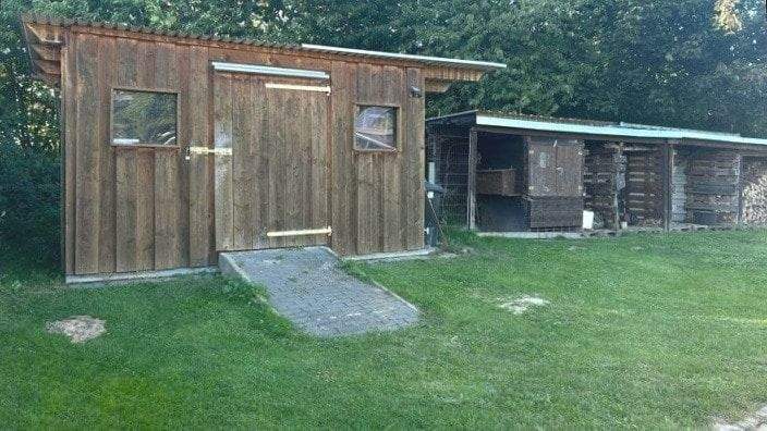 Einfamilienhaus Schwaan - 4 Zimmer, 141 m&sup2;, 298.000&euro; | Angebot:25198181